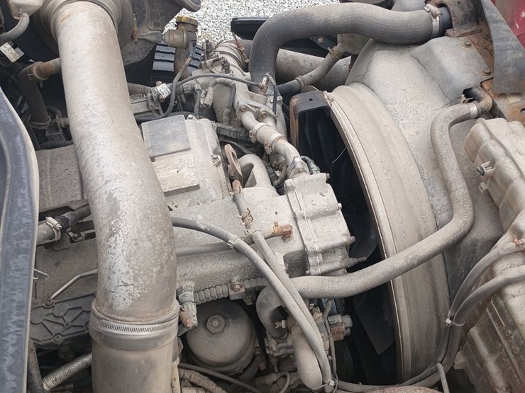 2012-international-prostar-image-51