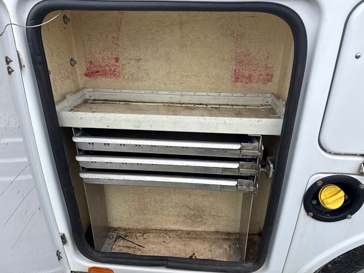 2015-ford-f250-image-21