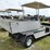 club-car-turf-2-image-4