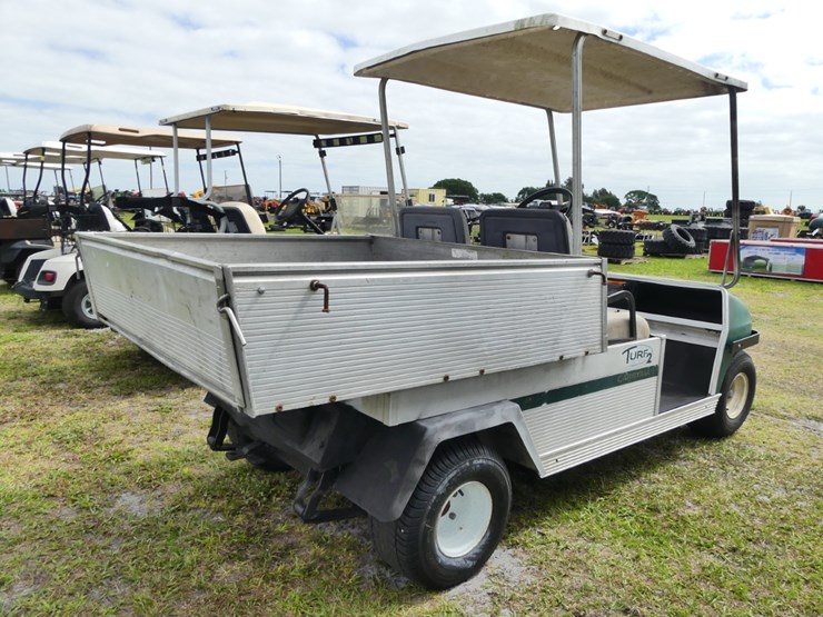 club-car-turf-2-image-4
