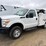 2015-ford-f250-image-1