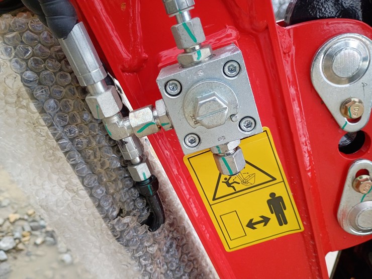 #l19-009-•-2026-tpm-18bs-mini-excavator-image-21