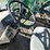 john-deere-6615-image-12