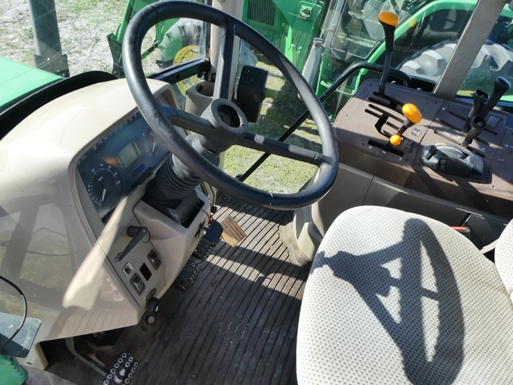 john-deere-6615-image-12