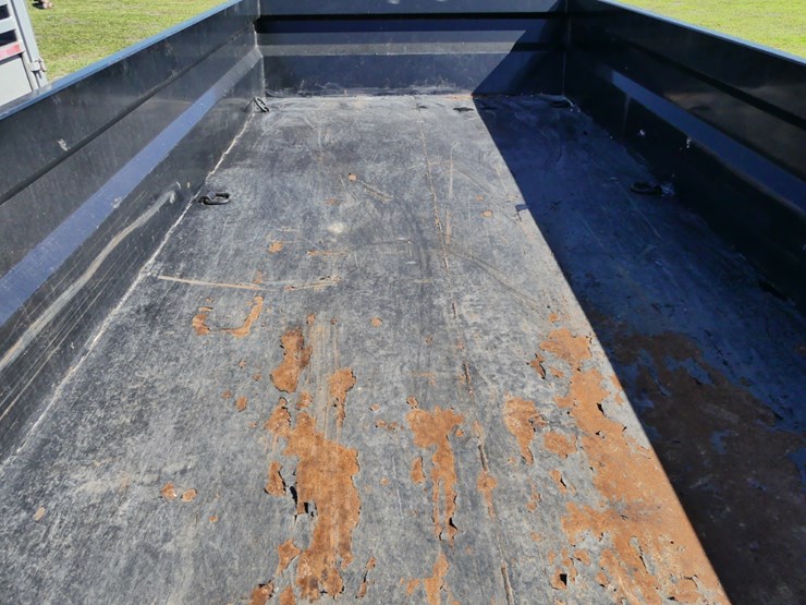 2025-axle-dump-trailer-image-8