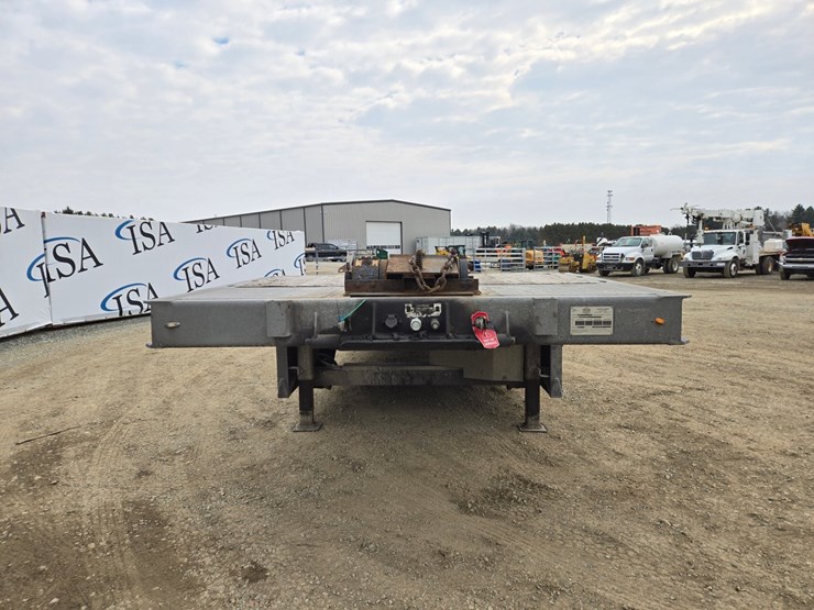 2016-landoll-440a-image-7