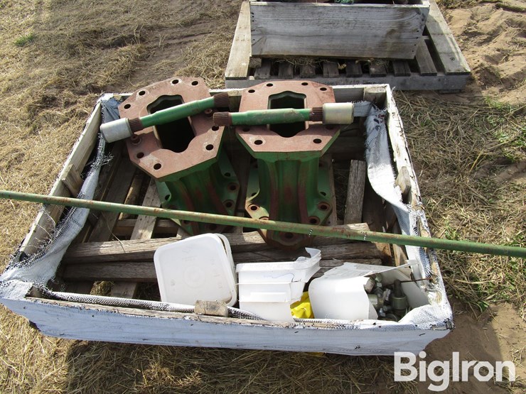 john-deere-s-series-combine-axle-extensions-image-3