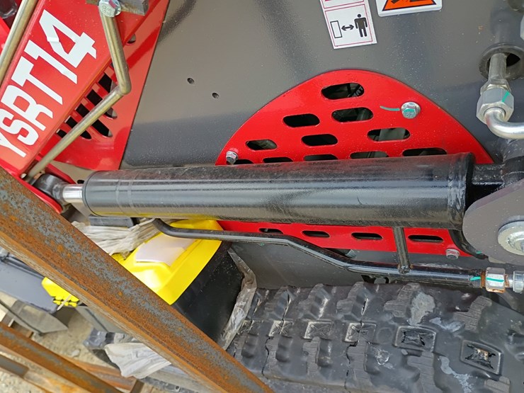 #23945-•-2025-agt-ysrt14-mini-skid-steer-image-25