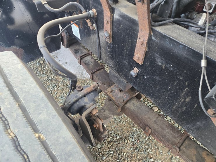 capacity-tj5000dr-image-37