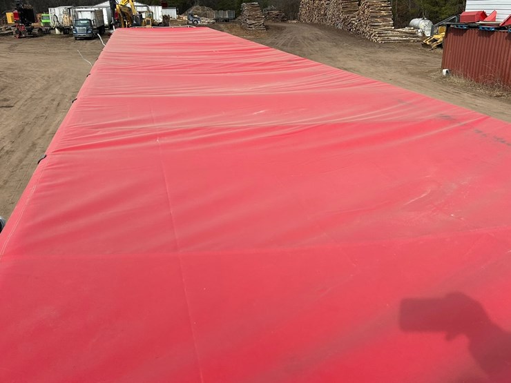 2000-wilkens-walking-floor-image-43