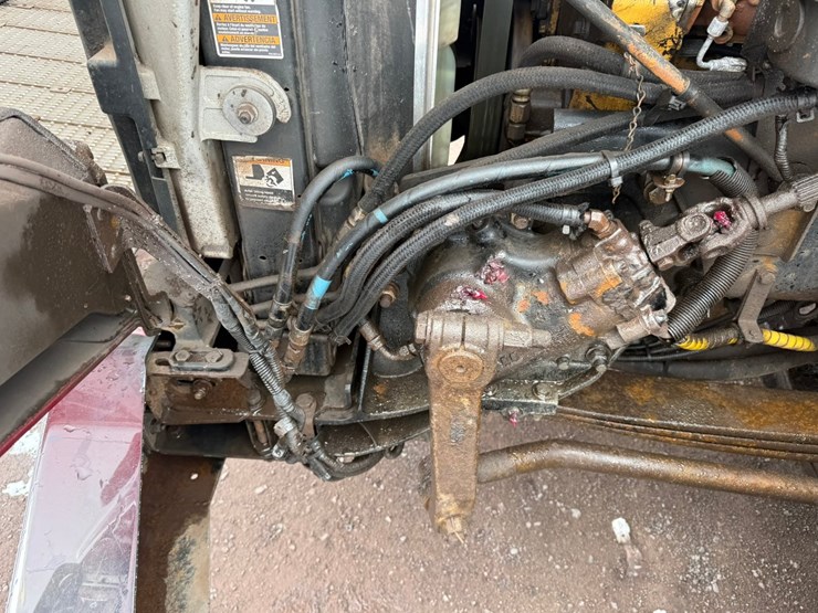 2011-kenworth-t800-image-44