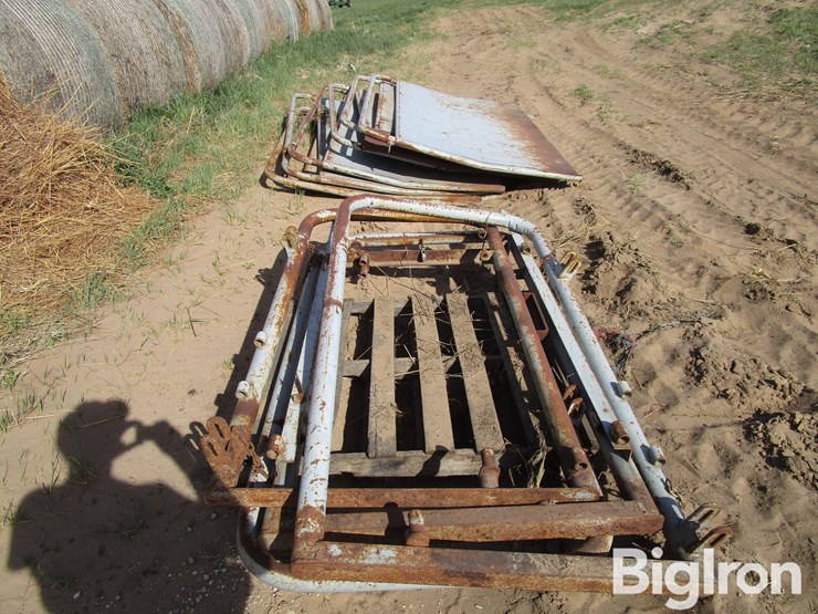 livestock-alleyway-panels-&-braces-image-9