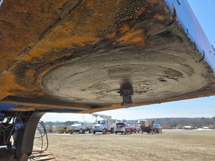 2016-honda-gx390-image-30