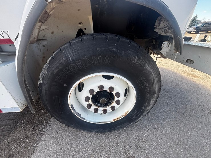 1999-caterpillar-3126-image-98