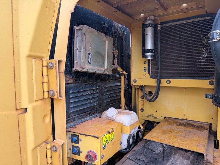 2007-caterpillar-345c-image-73