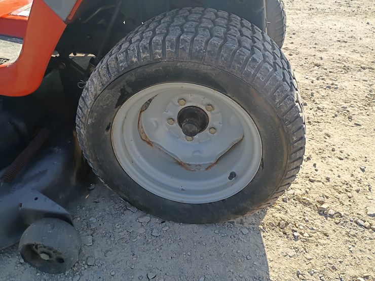 husqvarna-lgt24k54-image-34