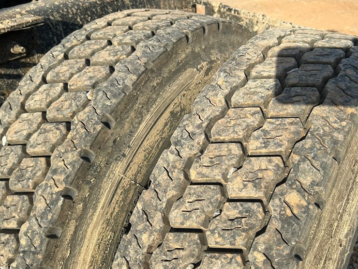 2019-international-12-image-87