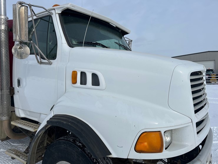 1998-caterpillar-3126-image-10