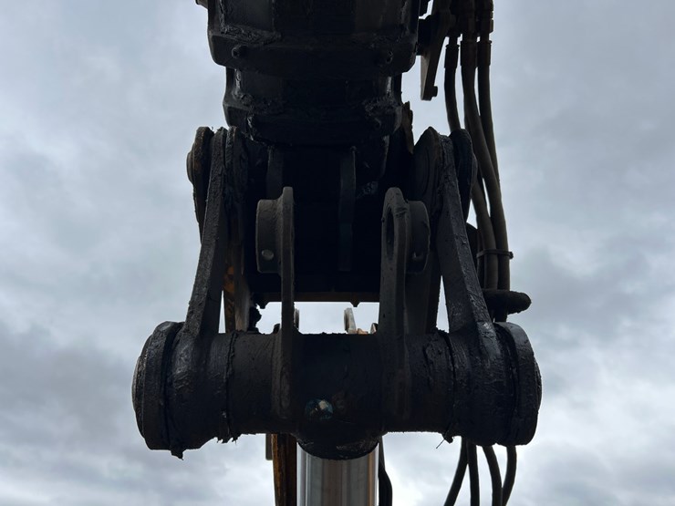 1999-mack-dm688s-image-21