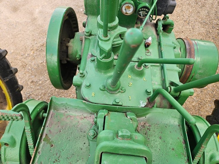 1938-john-deere-model-b-image-29