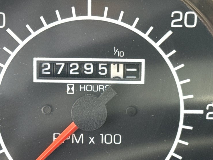 2005-kenworth-t800-image-72