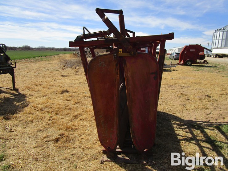 hydraulic-squeeze-chute-image-6