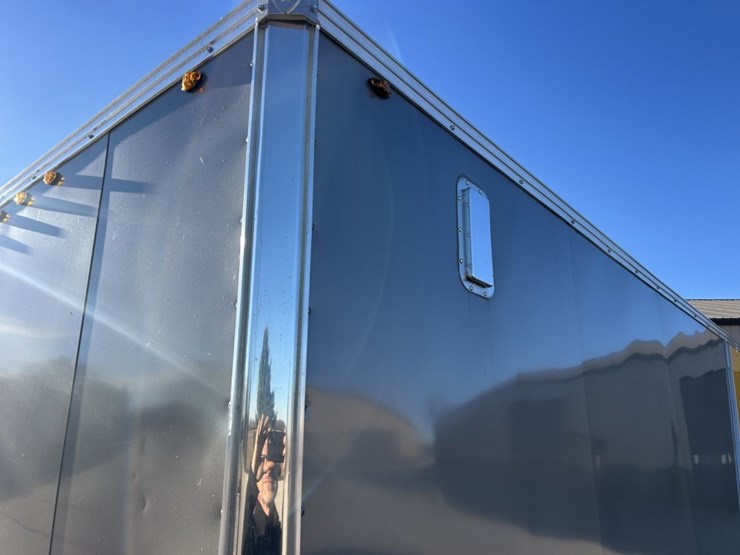 2022-custom-built-image-41