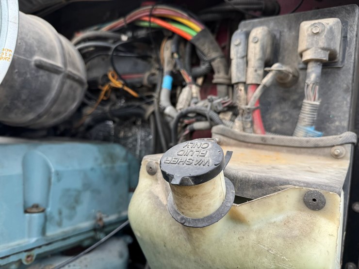 1995-kenworth-t600-image-58