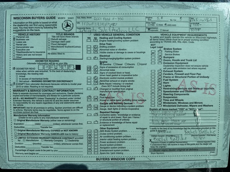 2001-ford-f350-image-67