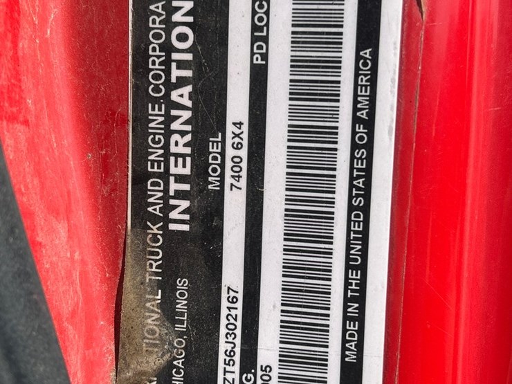 2006-international-7400-image-78