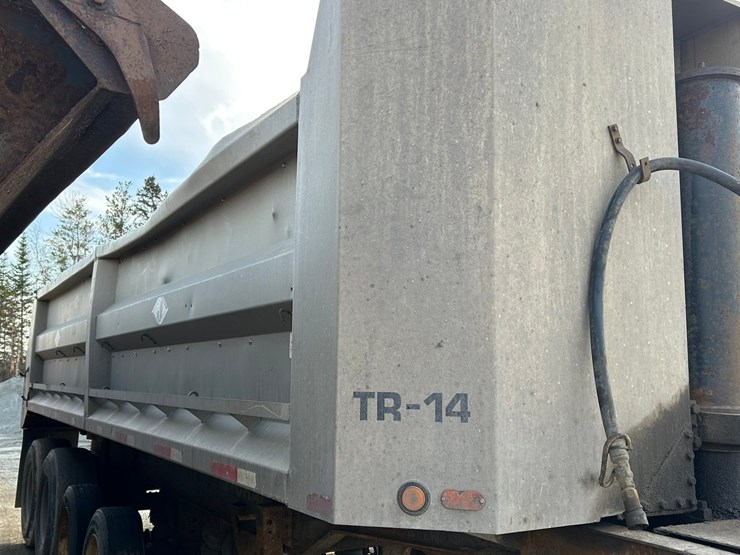 1995-axle-end-dump-image-7