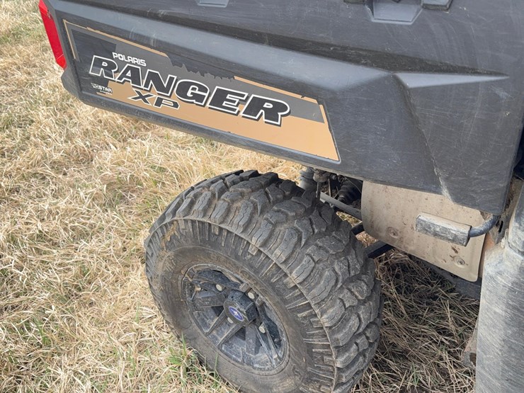 2019-polaris-ranger-image-23