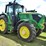 2022-john-deere-6175m-image-2