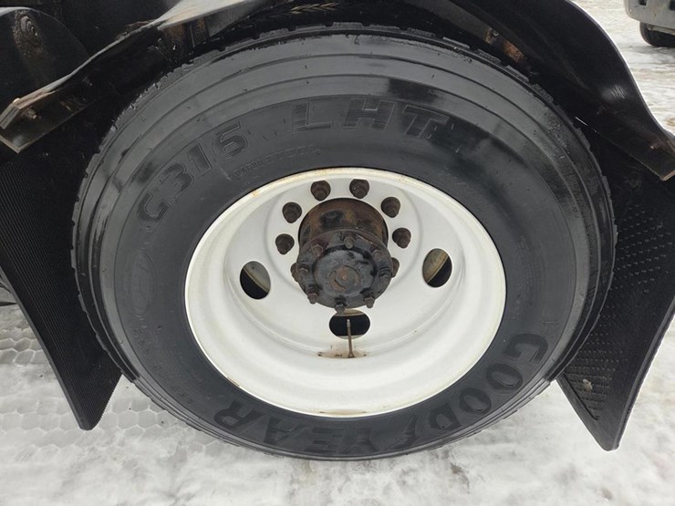 autocar-xspotter-image-50