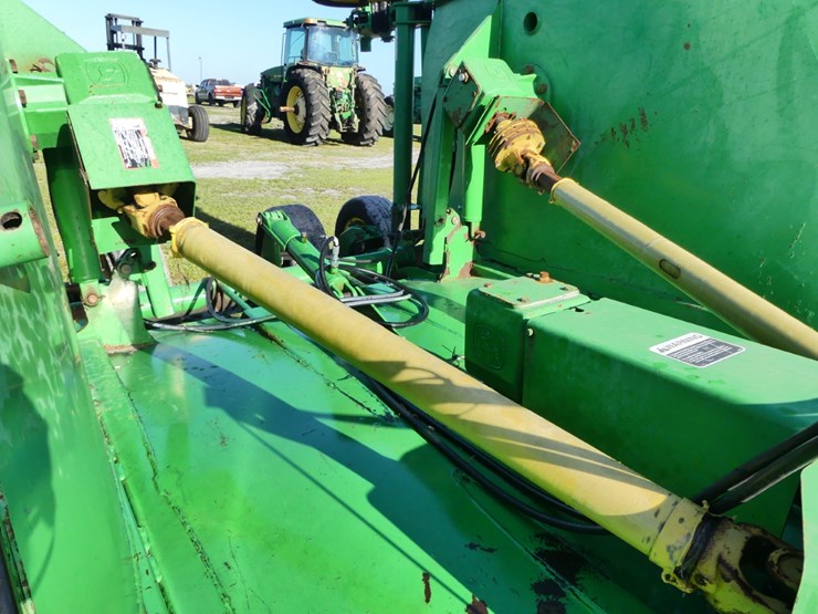john-deere-cx15-image-9