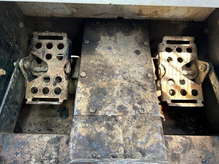 bobcat-s185-image-18