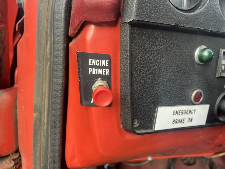 #1148-•-1980-gmc-v-8-fire-truck-image-87