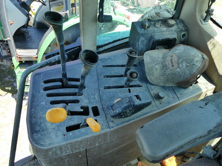 john-deere-6400-image-10