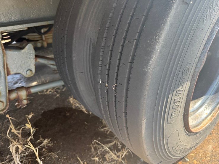 2007-king-trail-image-15