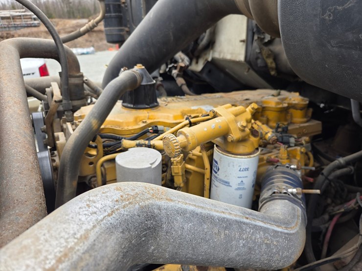 1999-caterpillar-3126-image-44