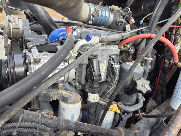 2007-massey-ferguson-8-image-55