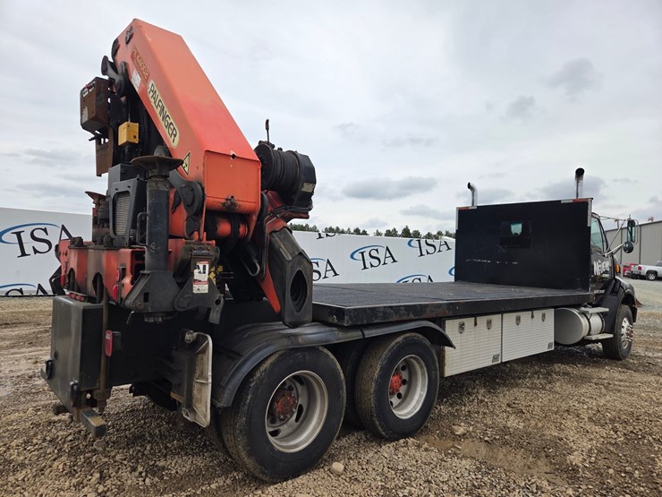 1999-caterpillar-c12-image-5