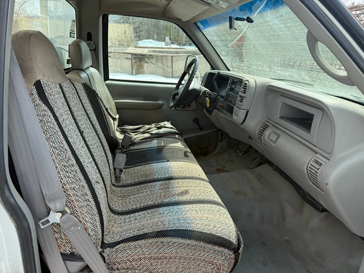 chevrolet-3500-image-24