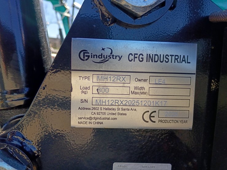 2026-cfg-industry-mh12rx-image-23