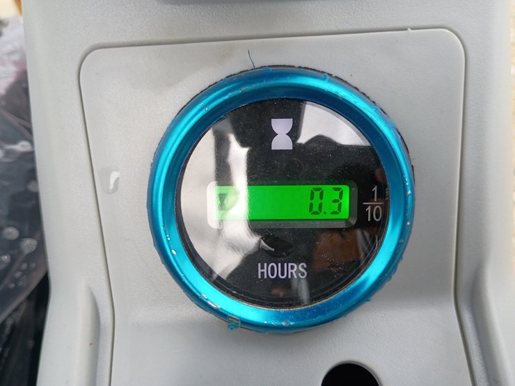 #l19-004-•-2026-diesel-tpm-18k-mini-excavator-image-16