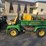 john-deere-progator-2030-image-2