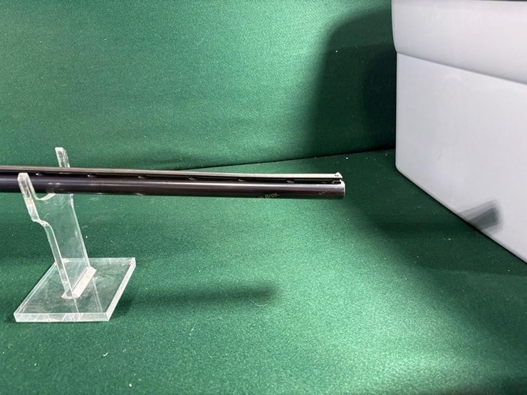 revelation-mdl-300-12-ga-pump-2-3/4"-shotgun-image-5