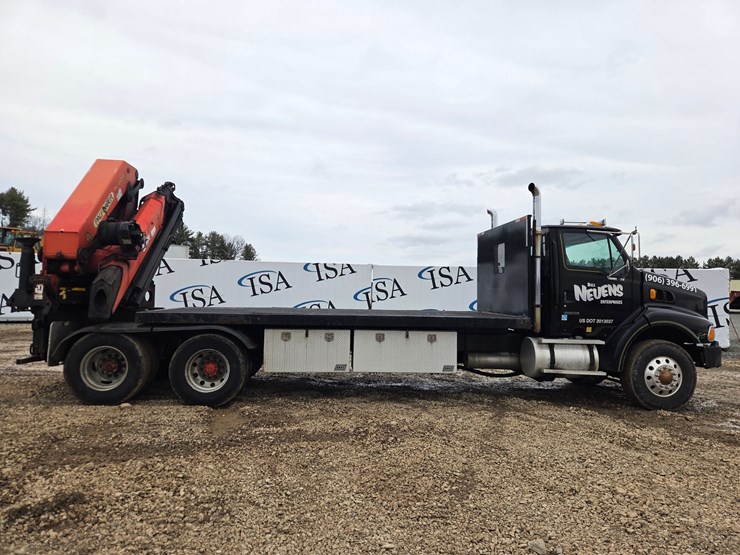 1999-caterpillar-c12-image-6