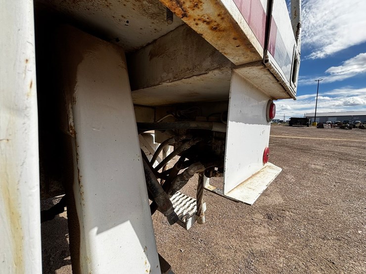 1999-caterpillar-3126-image-78