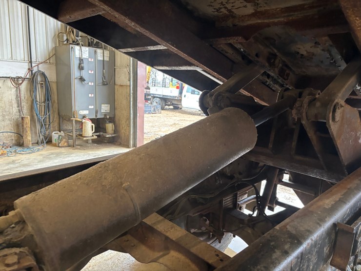 1995-gmc-topkick-image-59